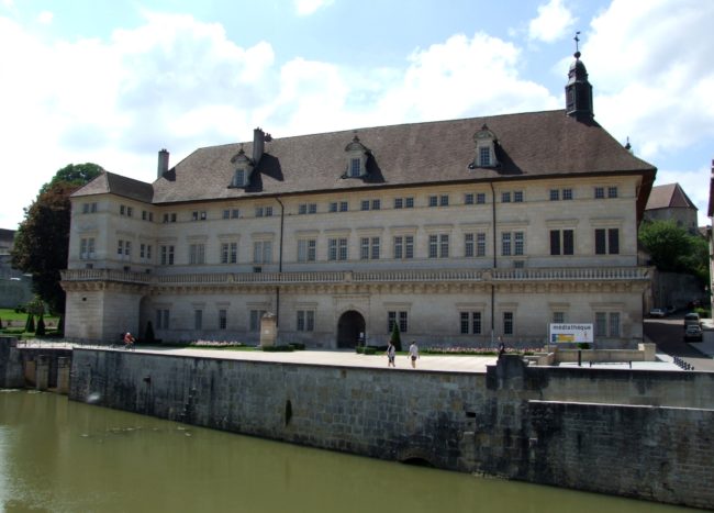 Dole_-_Hôtel-Dieu_07