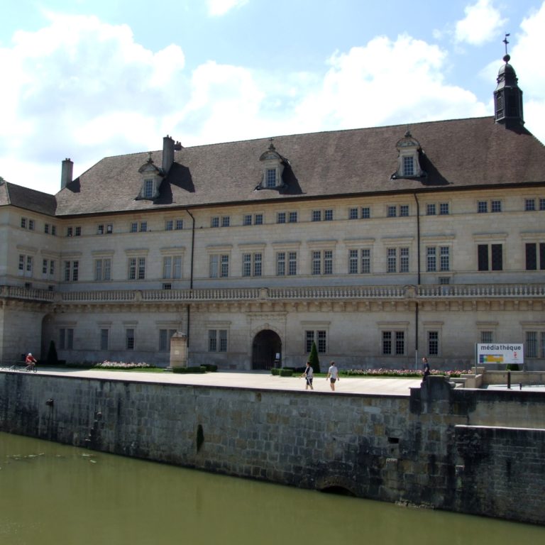 Dole_-_Hôtel-Dieu_07