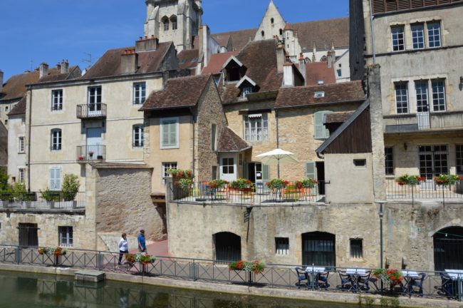 Maison-natale-côté-canal-1-1920×1277