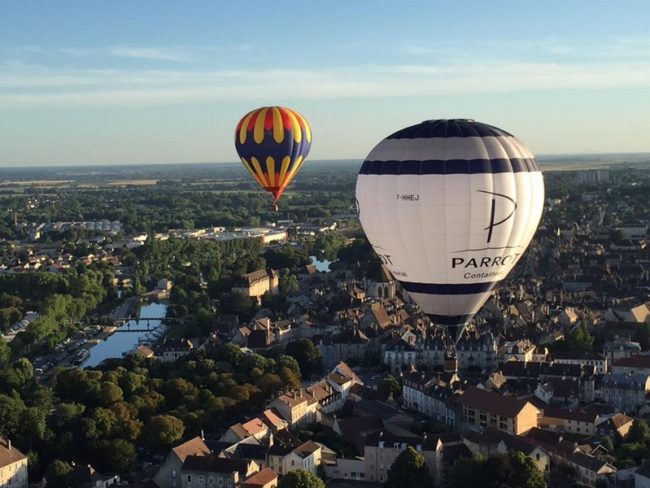 parrot-eclosion-dessus-dole-268465